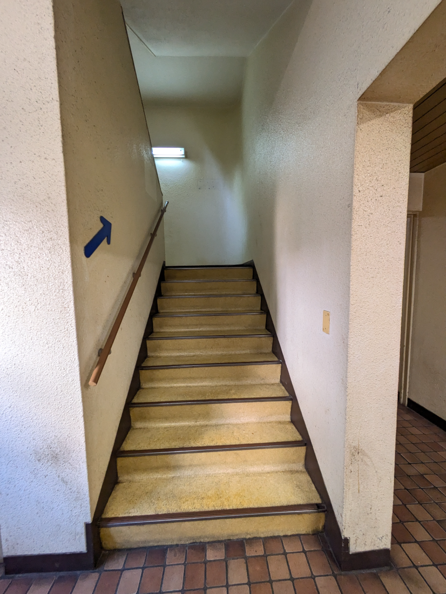 fresh/building/J00100356977_5