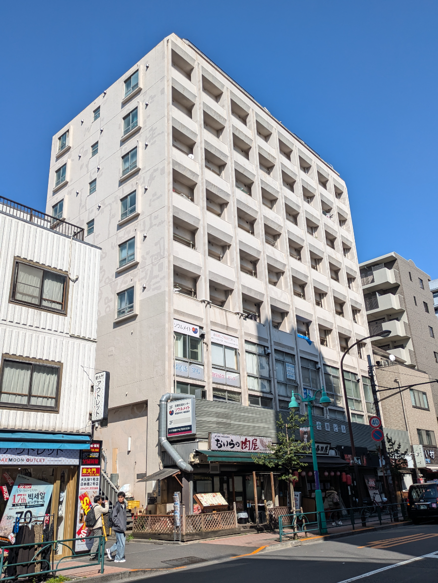 fresh/building/J00100356977_6