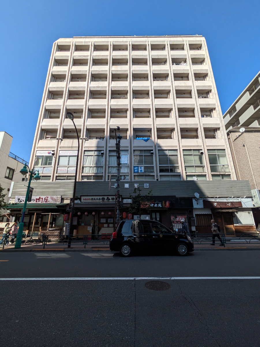 fresh/building/J00100356977_7