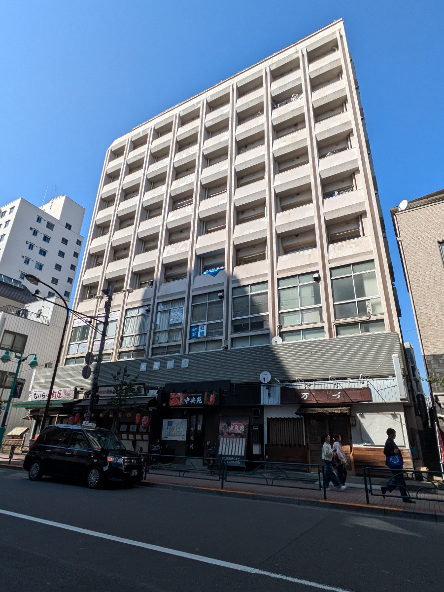 fresh/building/J00100356977_8