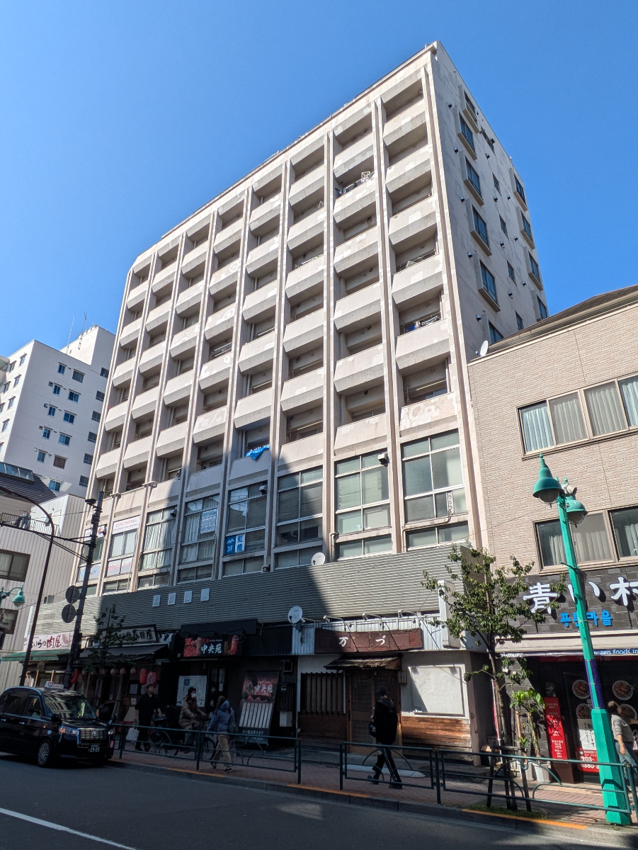 fresh/building/J00100356977_9