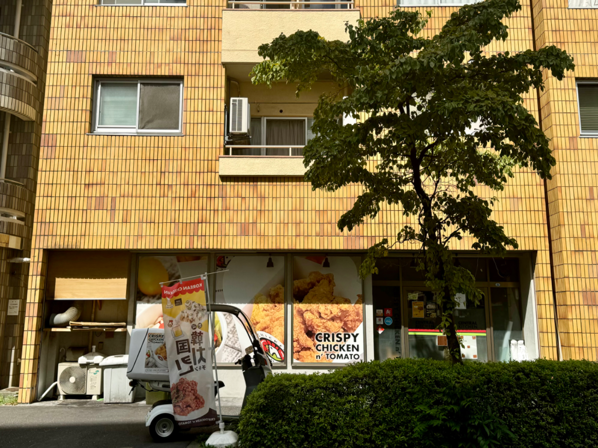 fresh/building/J00100356978_12