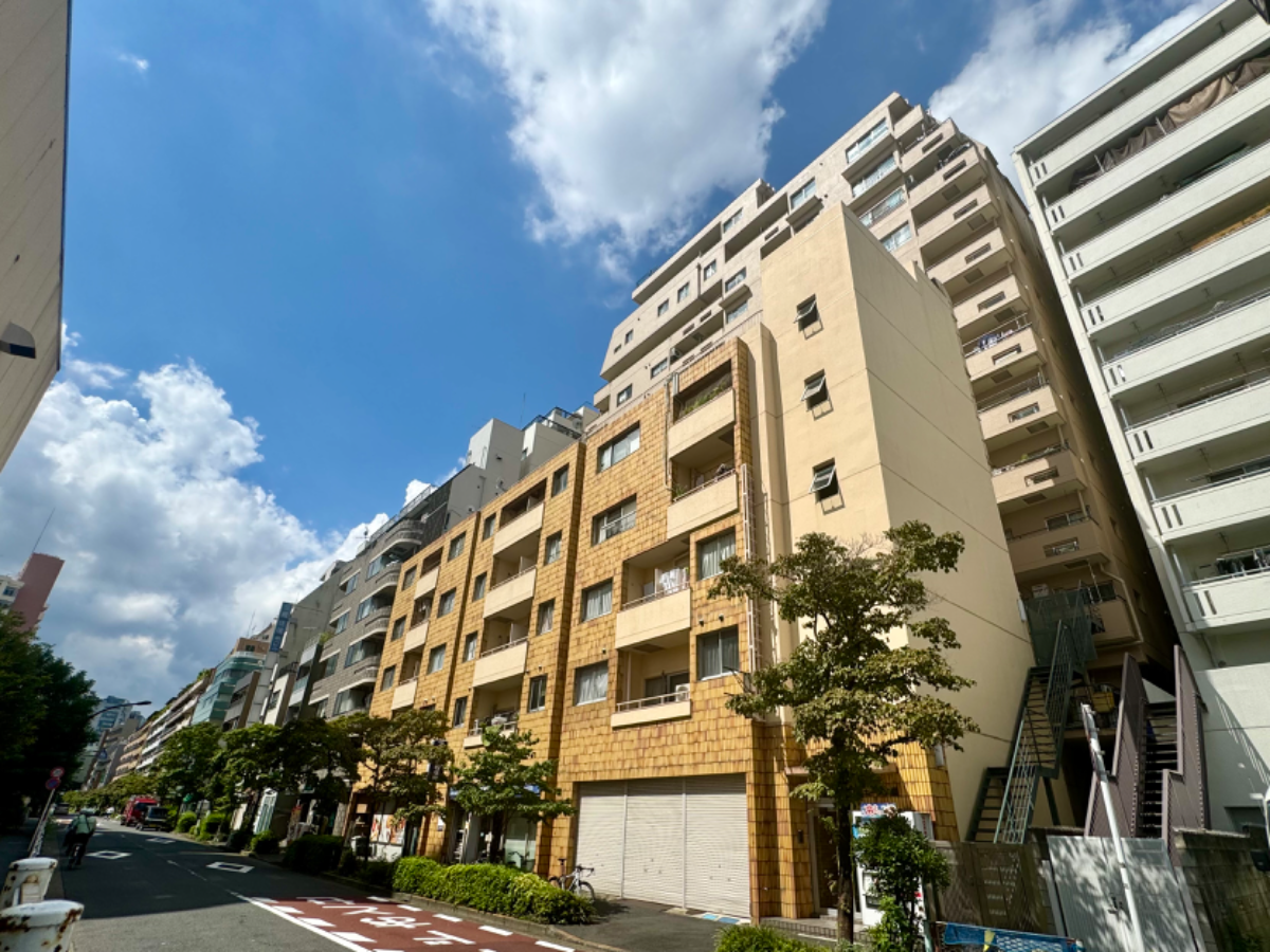 fresh/building/J00100356978_13