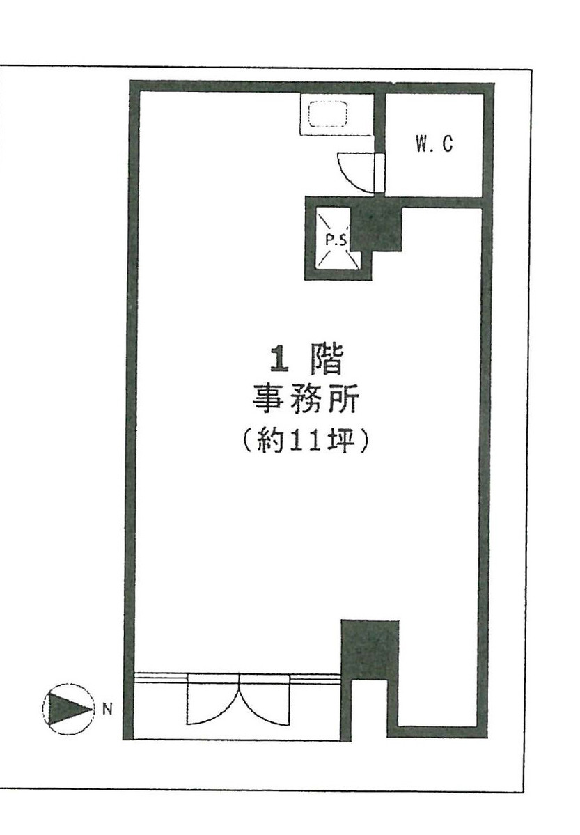 fresh/building/J00100356978_18