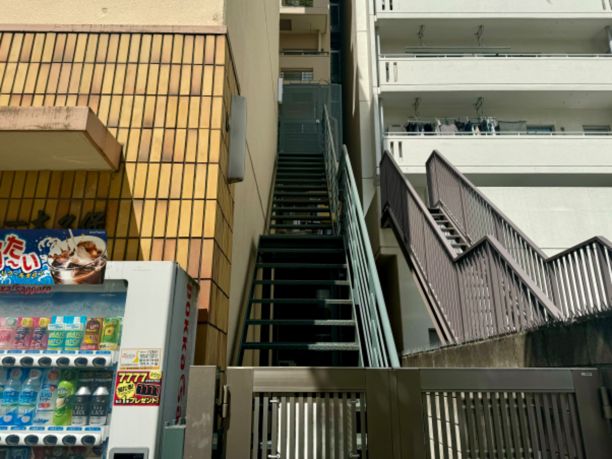 fresh/building/J00100356978_4
