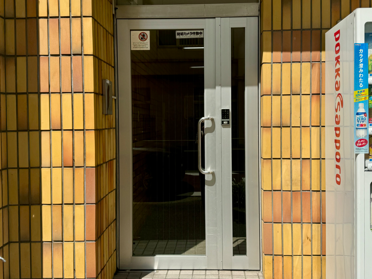 fresh/building/J00100356978_6