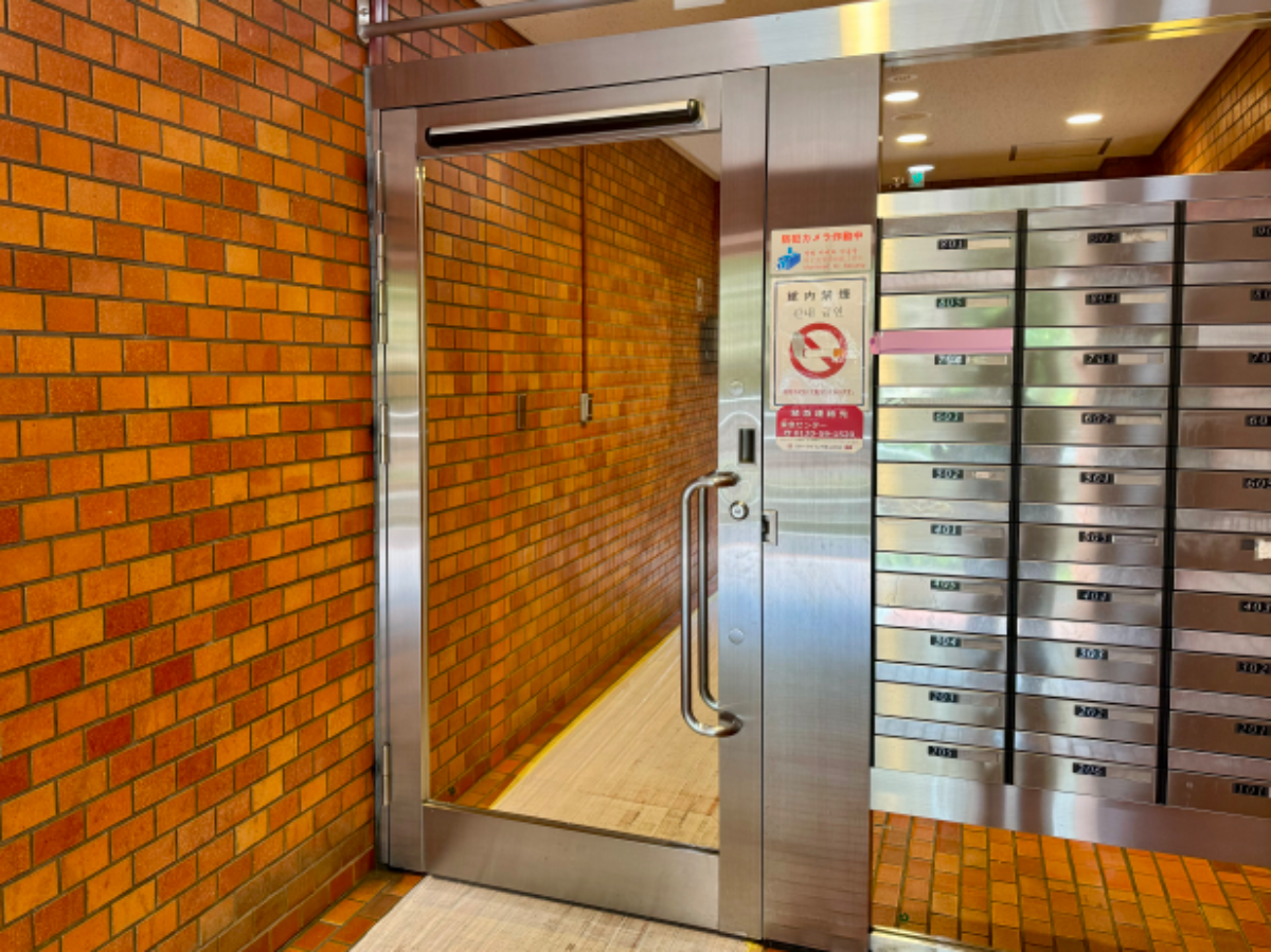 fresh/building/J00100356980_11