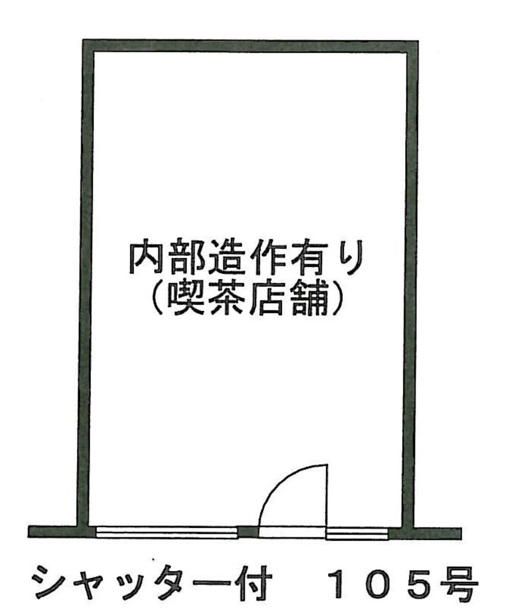 fresh/building/J00100356980_18