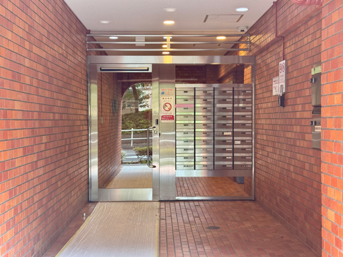 fresh/building/J00100356980_3