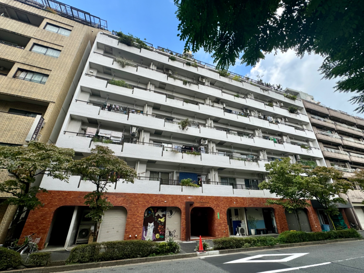 fresh/building/J00100356980_5