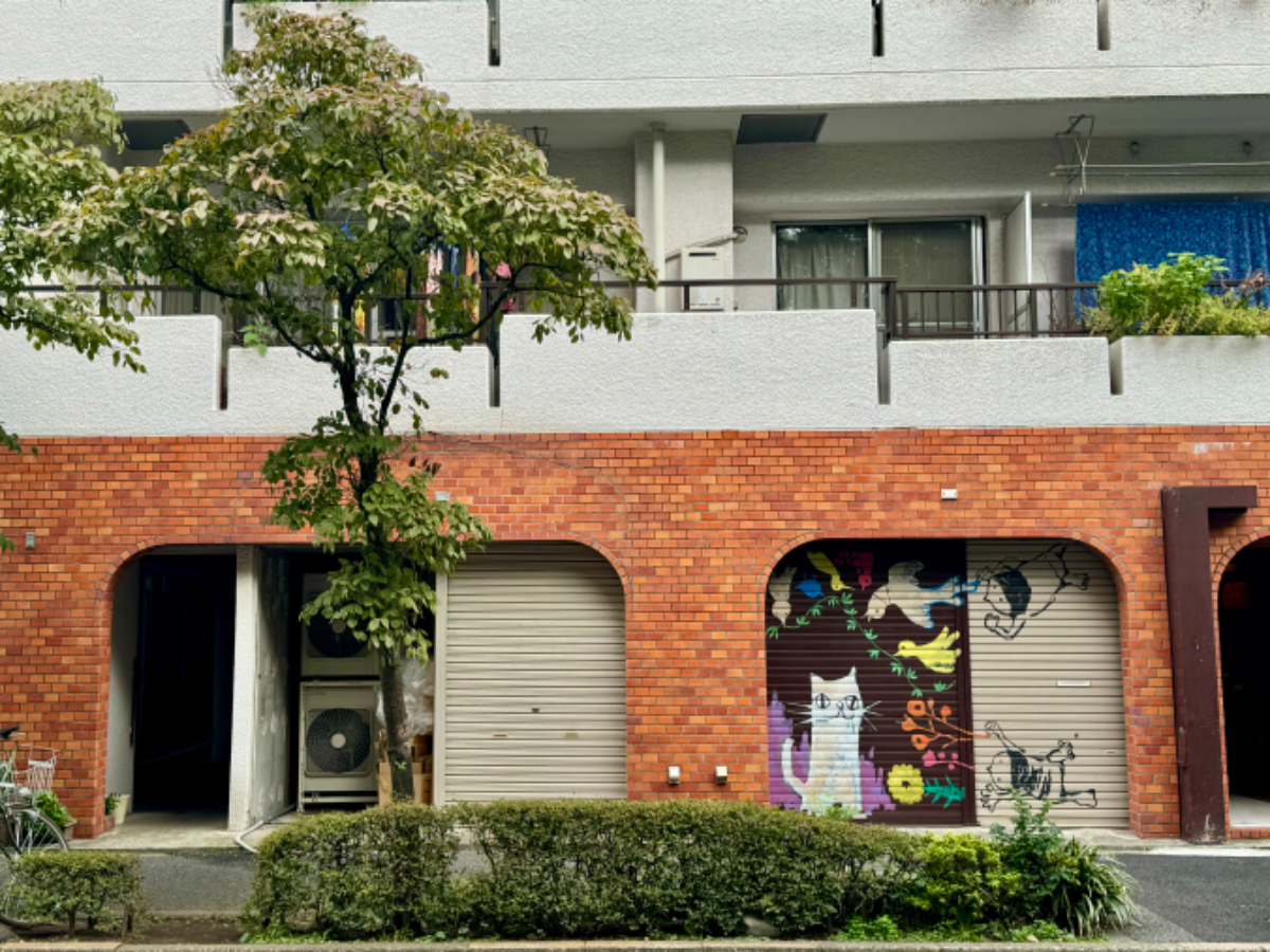 fresh/building/J00100356980_8