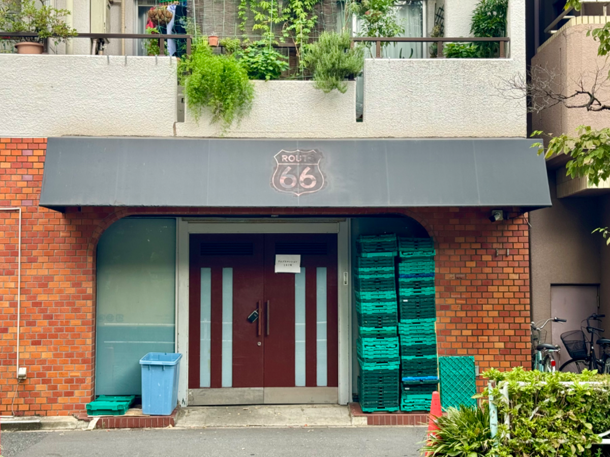 fresh/building/J00100356980_9