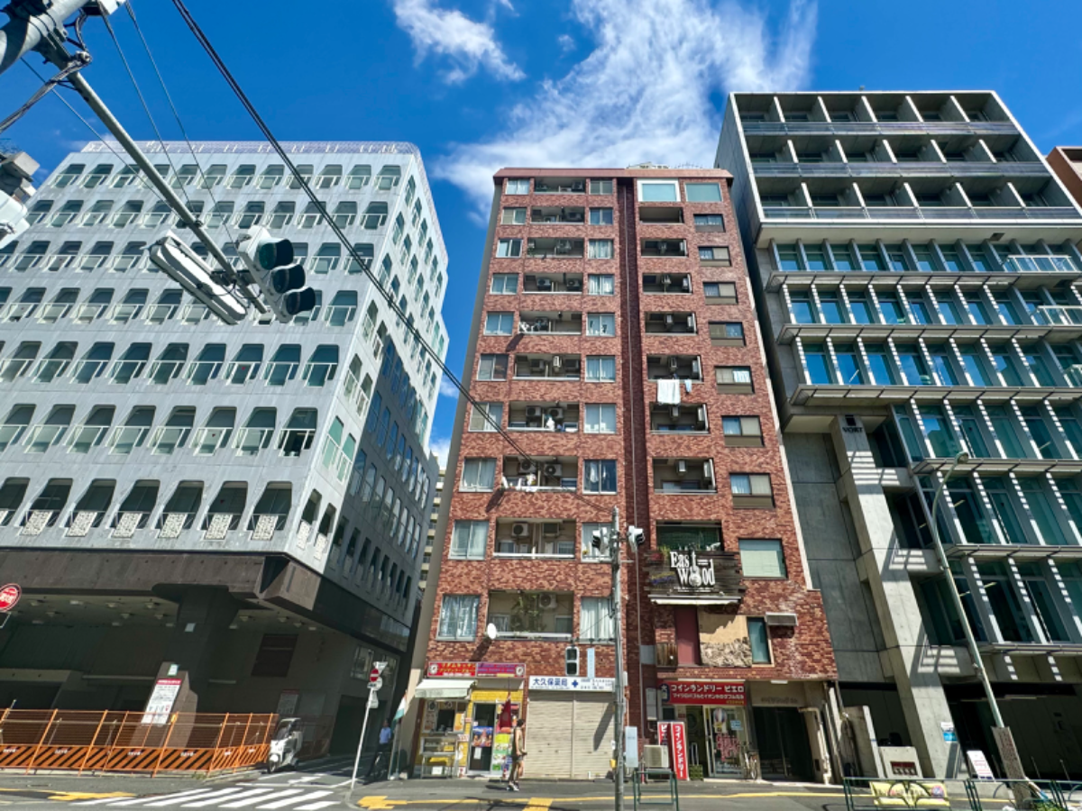 fresh/building/J00100356981_10