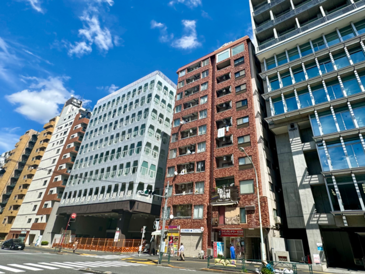 fresh/building/J00100356981_11