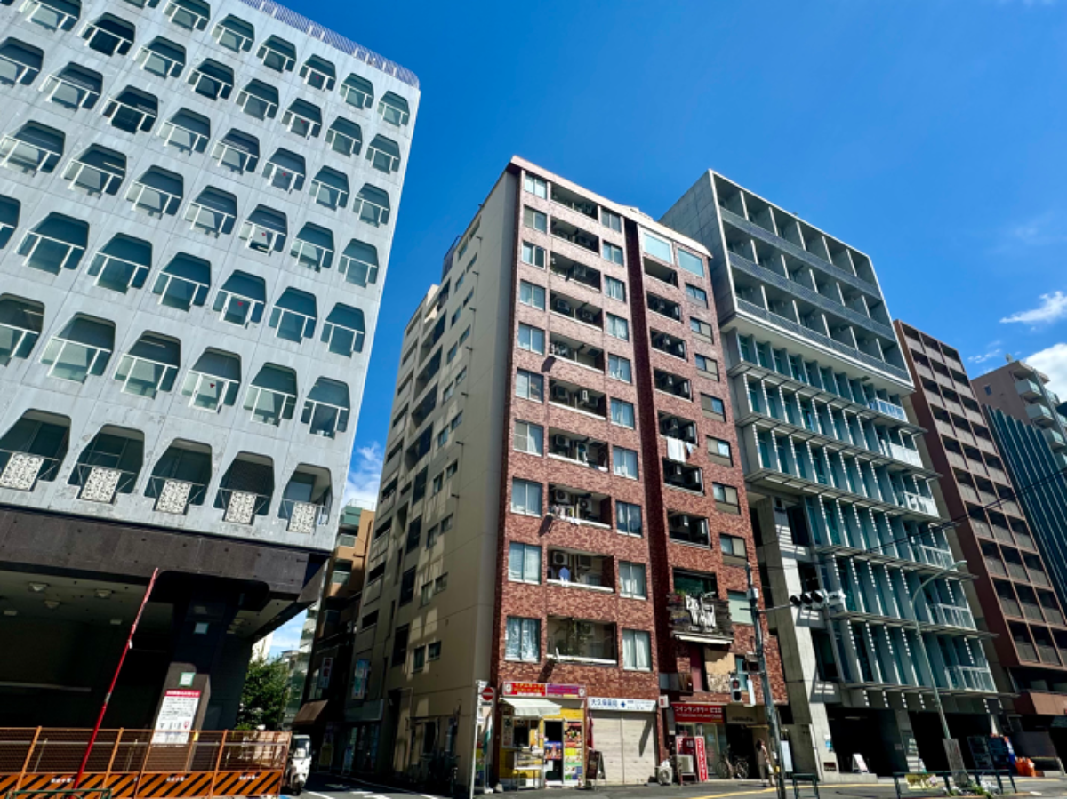 fresh/building/J00100356981_12