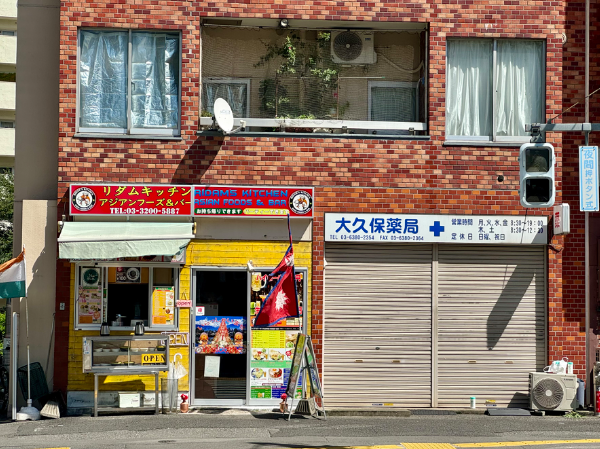 fresh/building/J00100356981_13