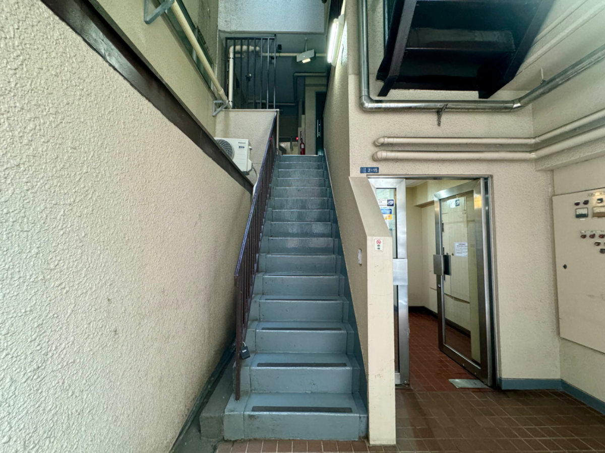 fresh/building/J00100356981_15