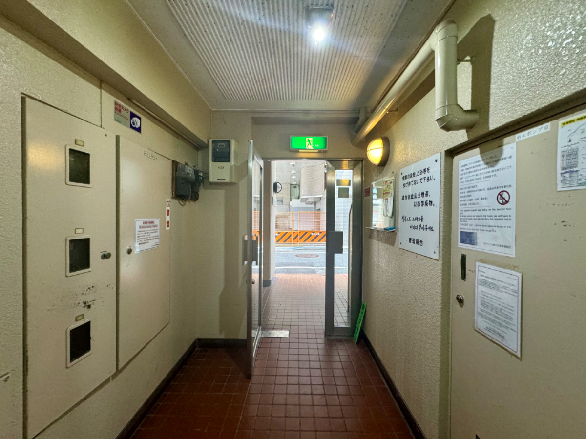 fresh/building/J00100356981_16