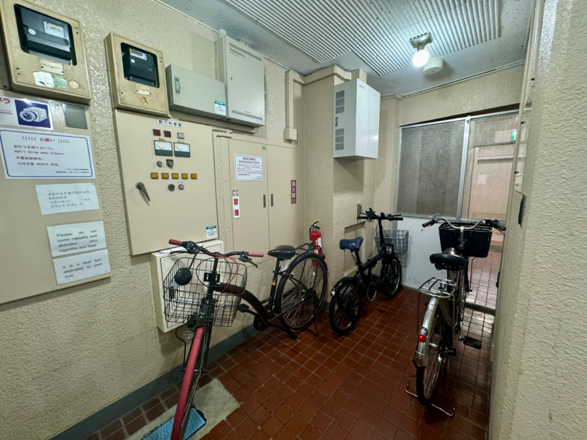 fresh/building/J00100356981_17