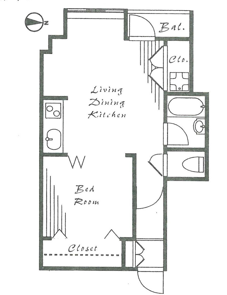fresh/building/J00100356981_18