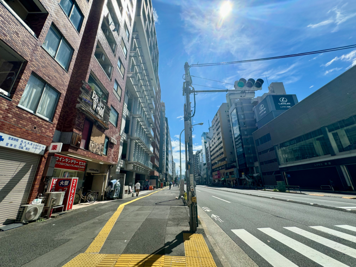 fresh/building/J00100356981_2
