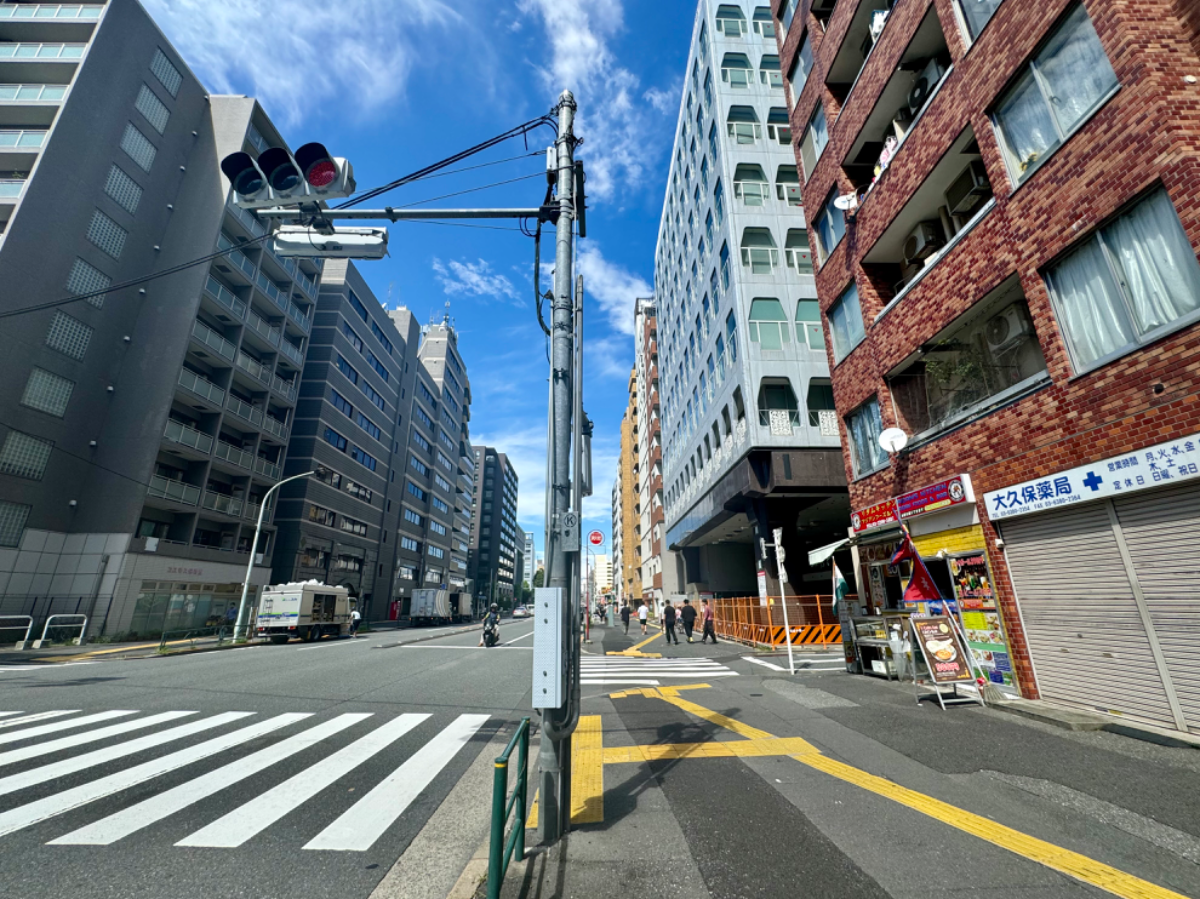 fresh/building/J00100356981_20