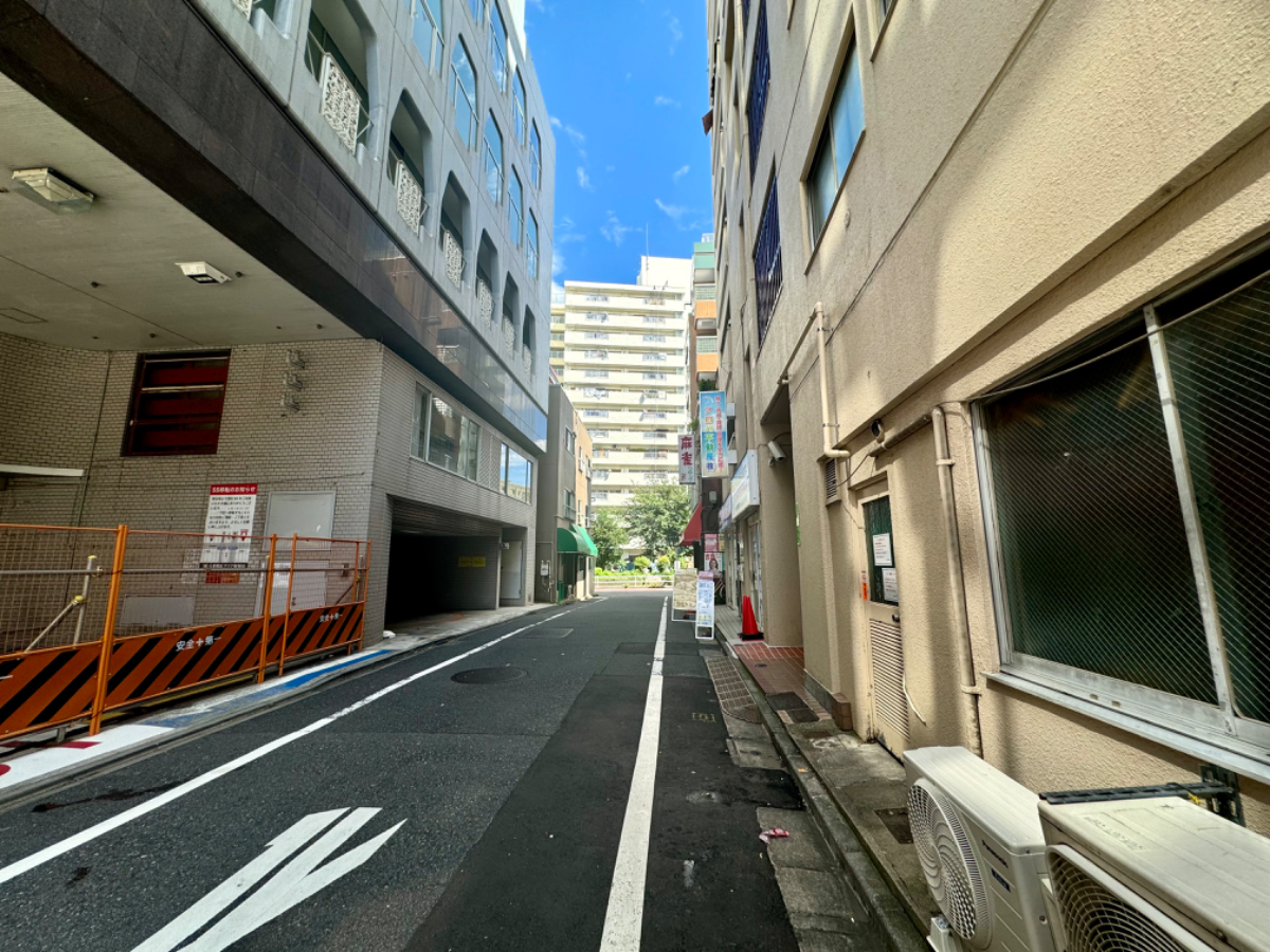 fresh/building/J00100356981_21