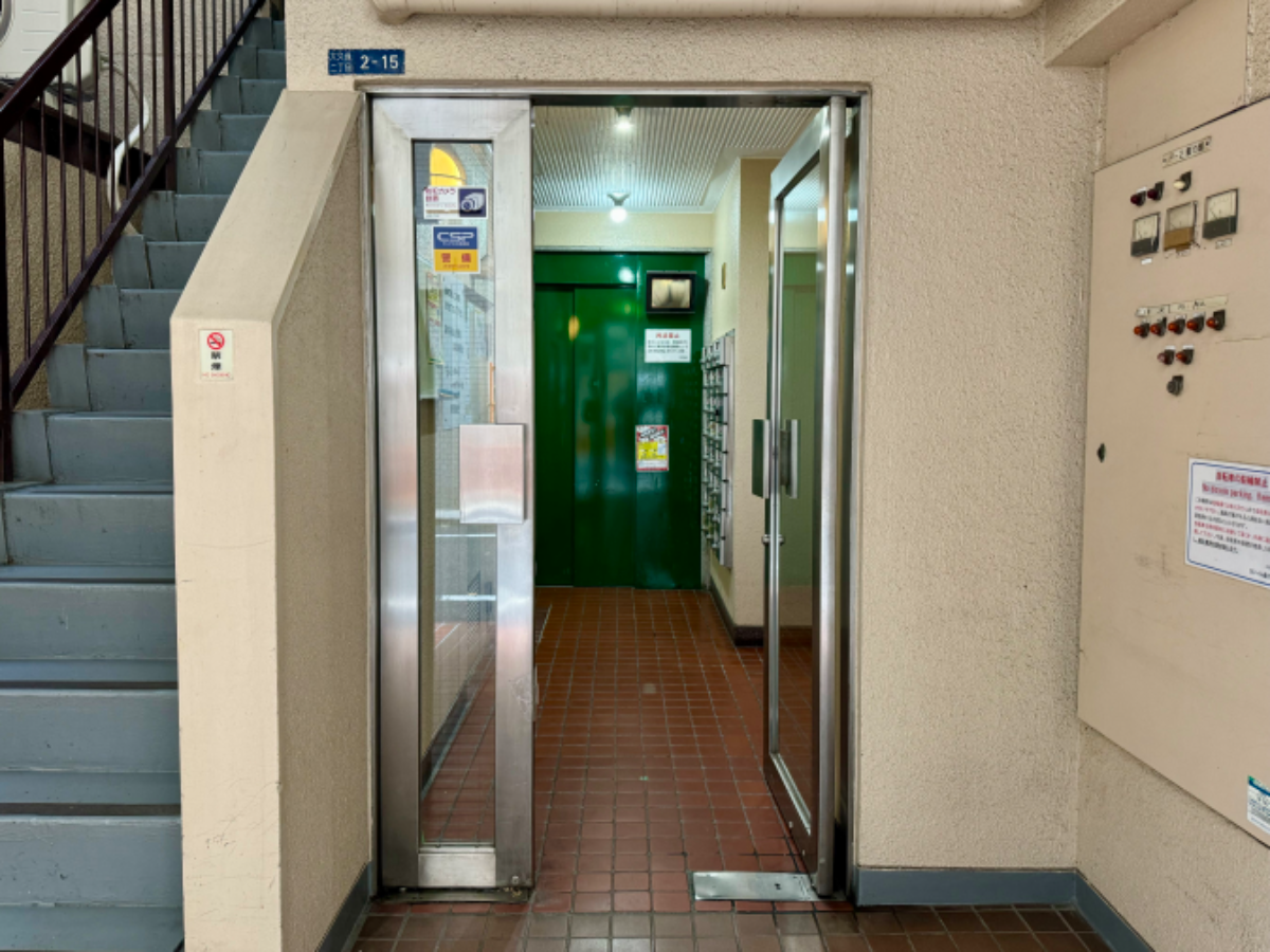 fresh/building/J00100356981_3