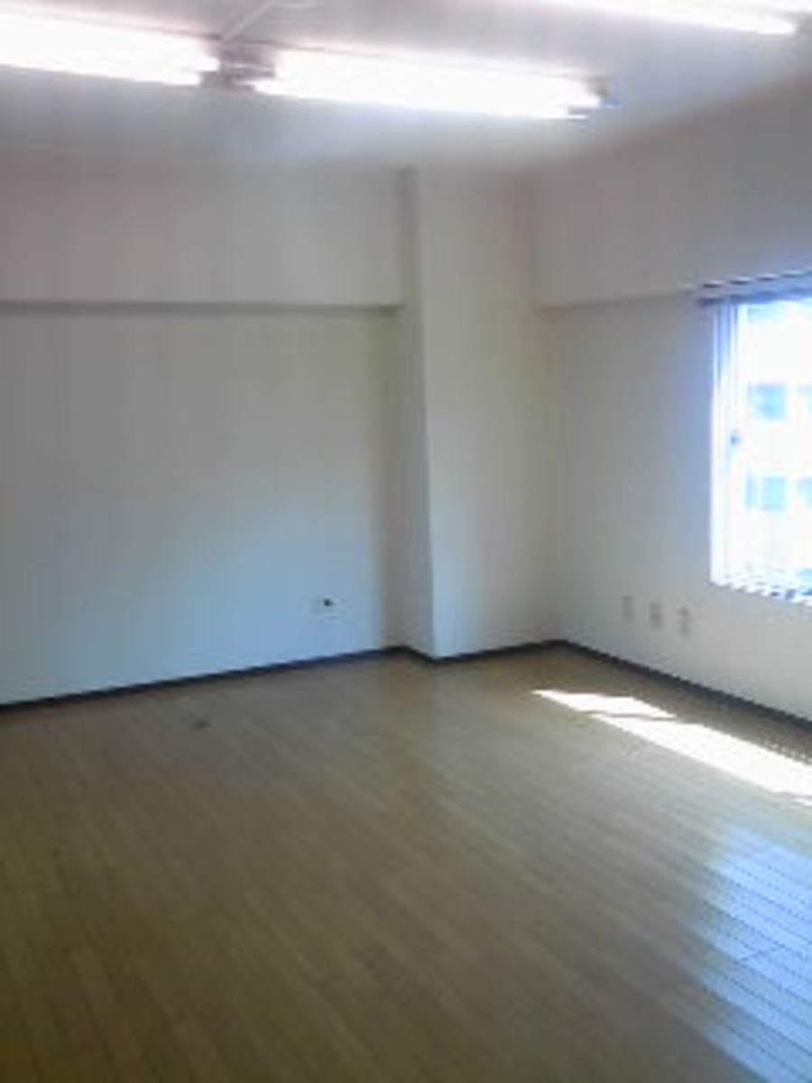 fresh/building/J00100356981_5