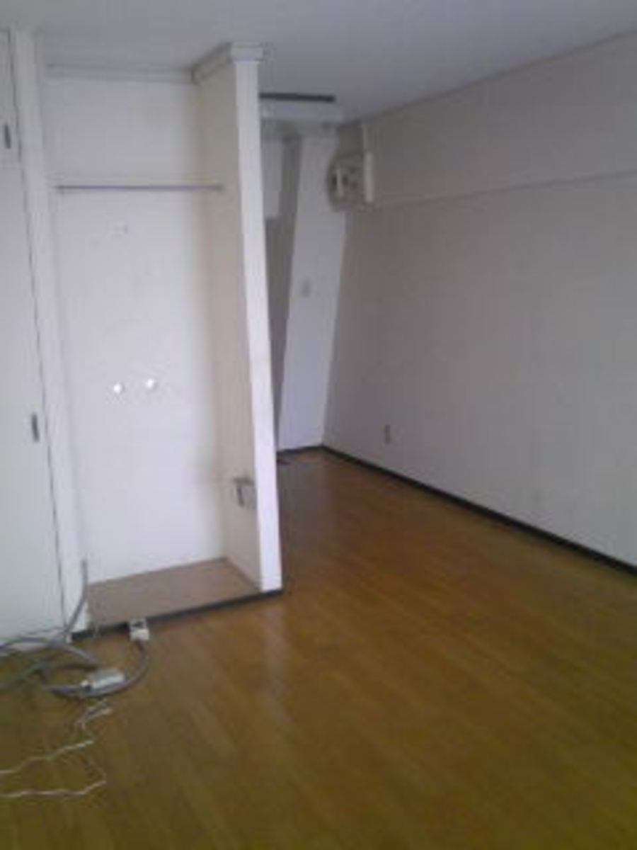 fresh/building/J00100356981_6
