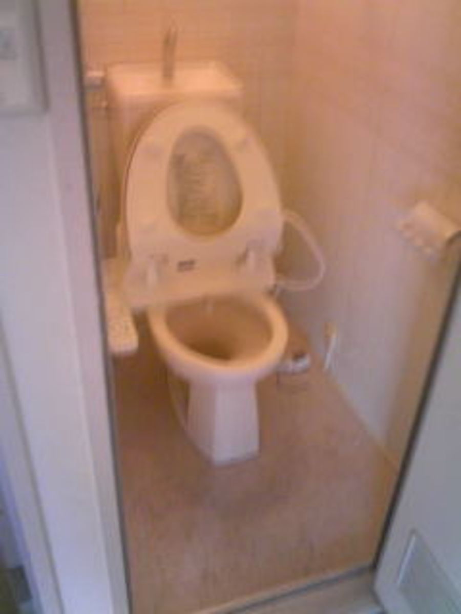fresh/building/J00100356981_7