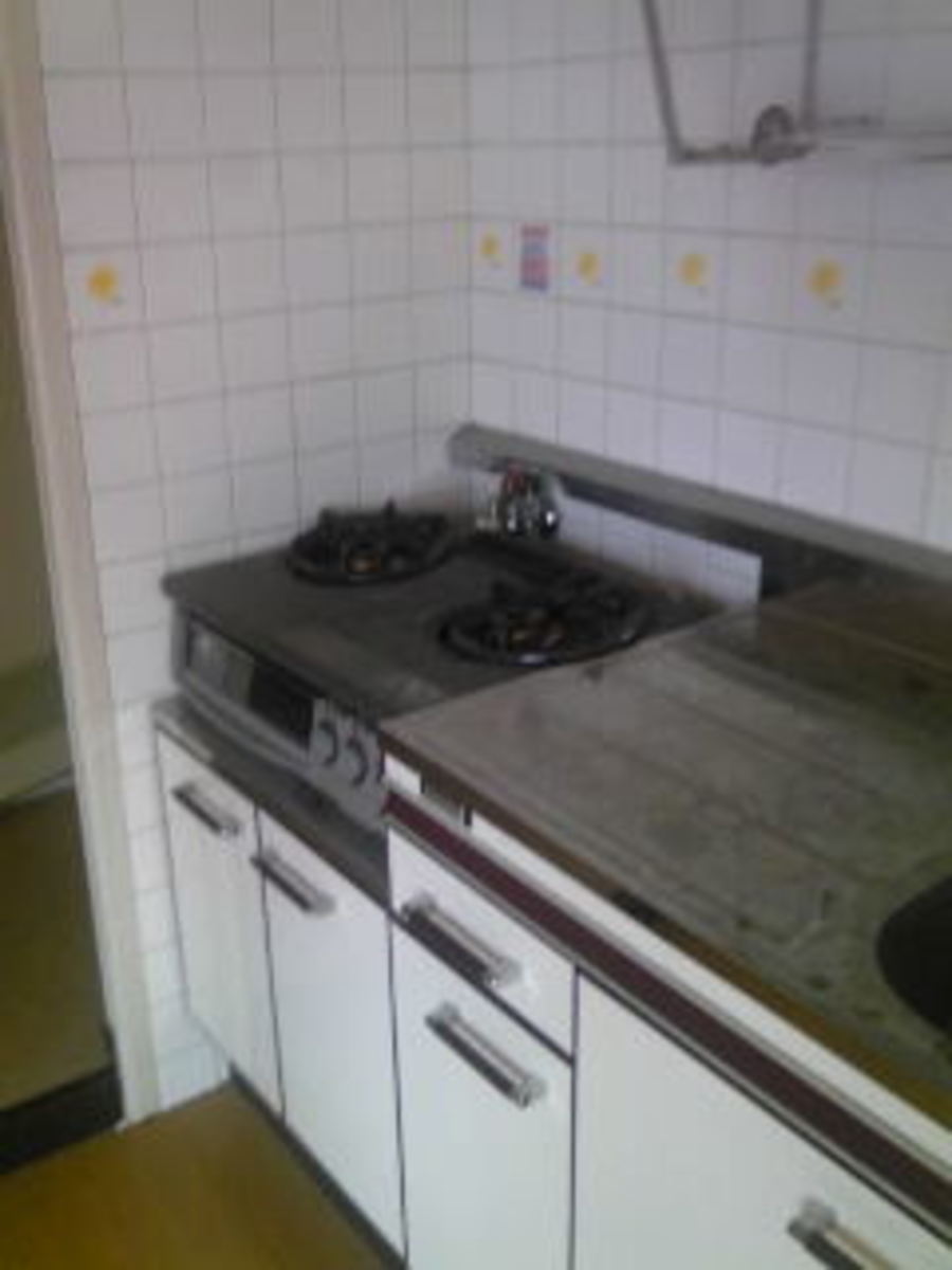 fresh/building/J00100356981_8