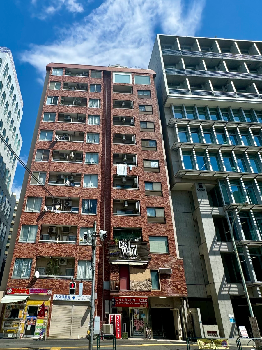 fresh/building/J00100356982_1