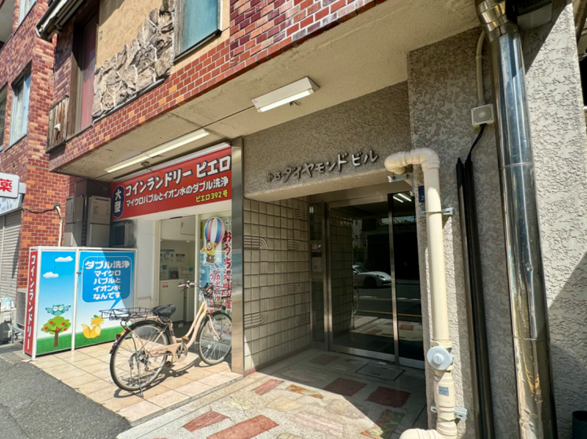 fresh/building/J00100356982_10