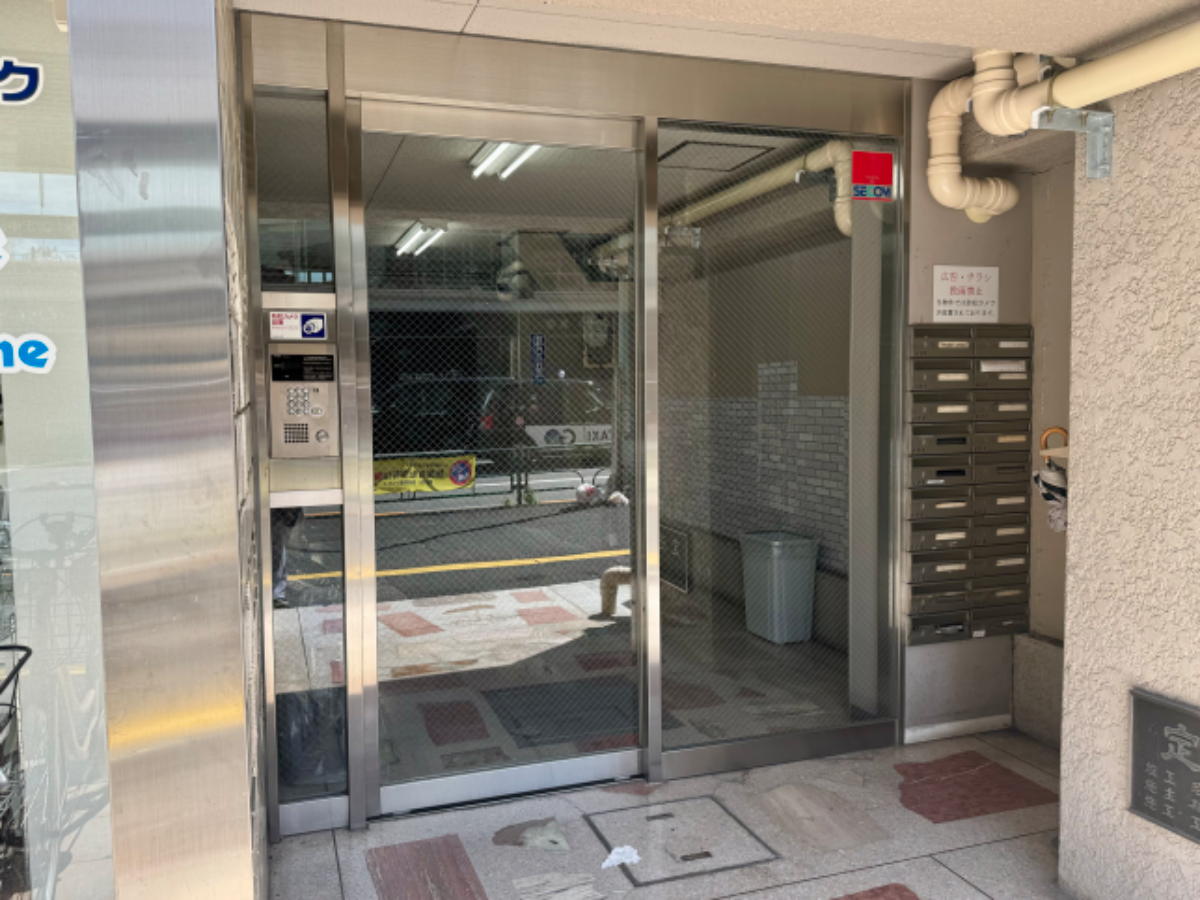 fresh/building/J00100356982_12