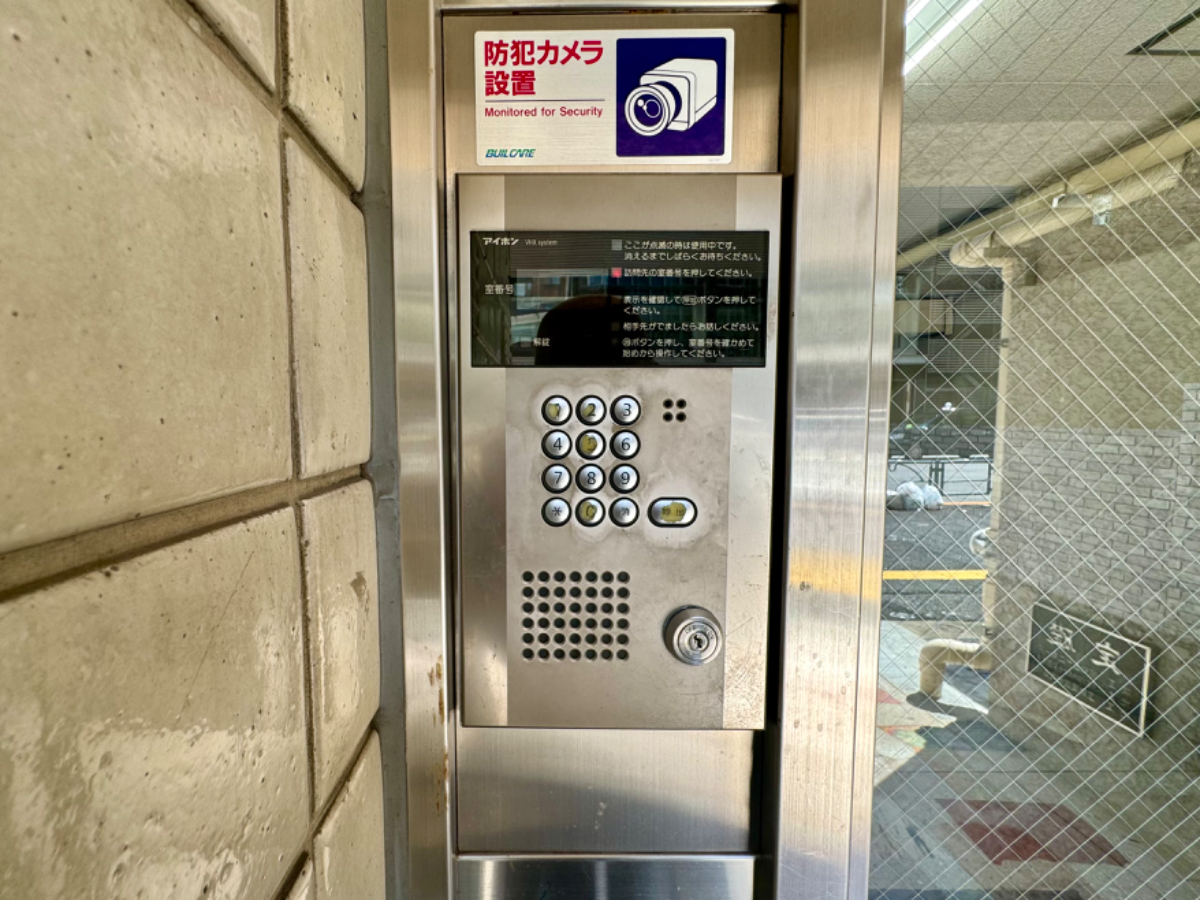 fresh/building/J00100356982_13