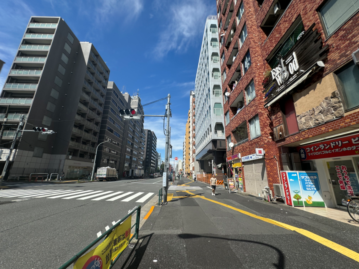 fresh/building/J00100356982_2