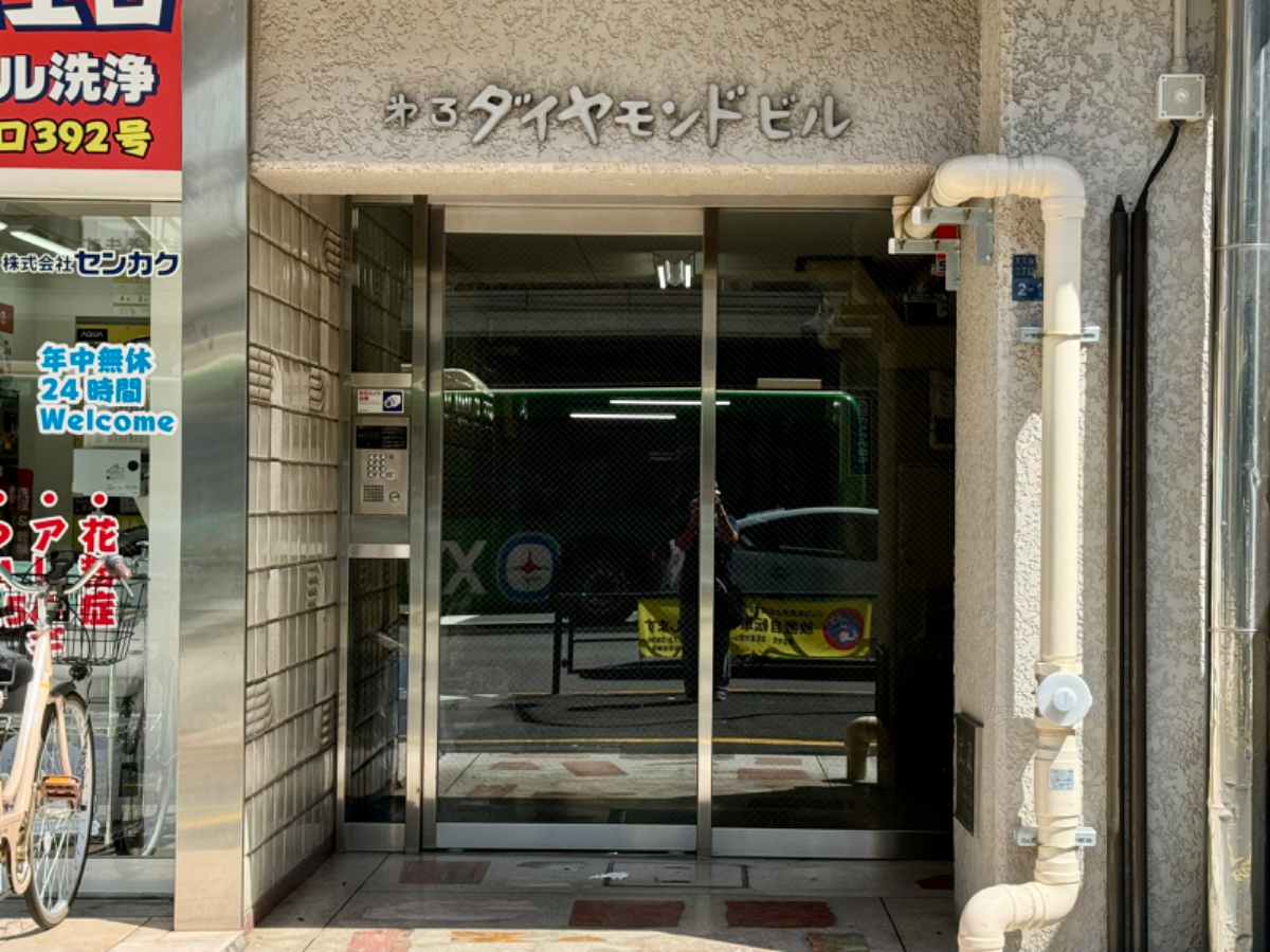 fresh/building/J00100356982_3