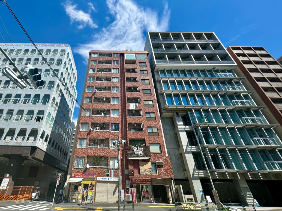 fresh/building/J00100356982_5