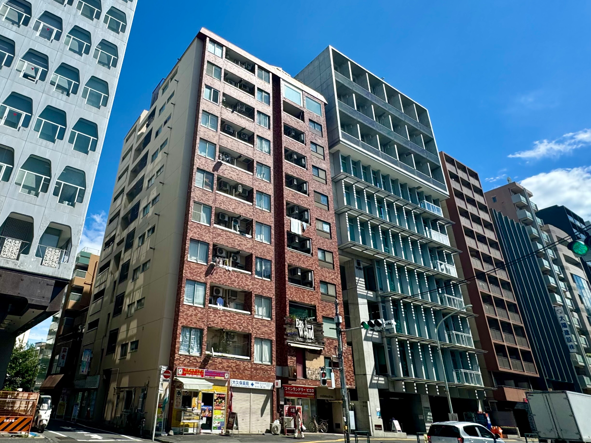 fresh/building/J00100356982_6