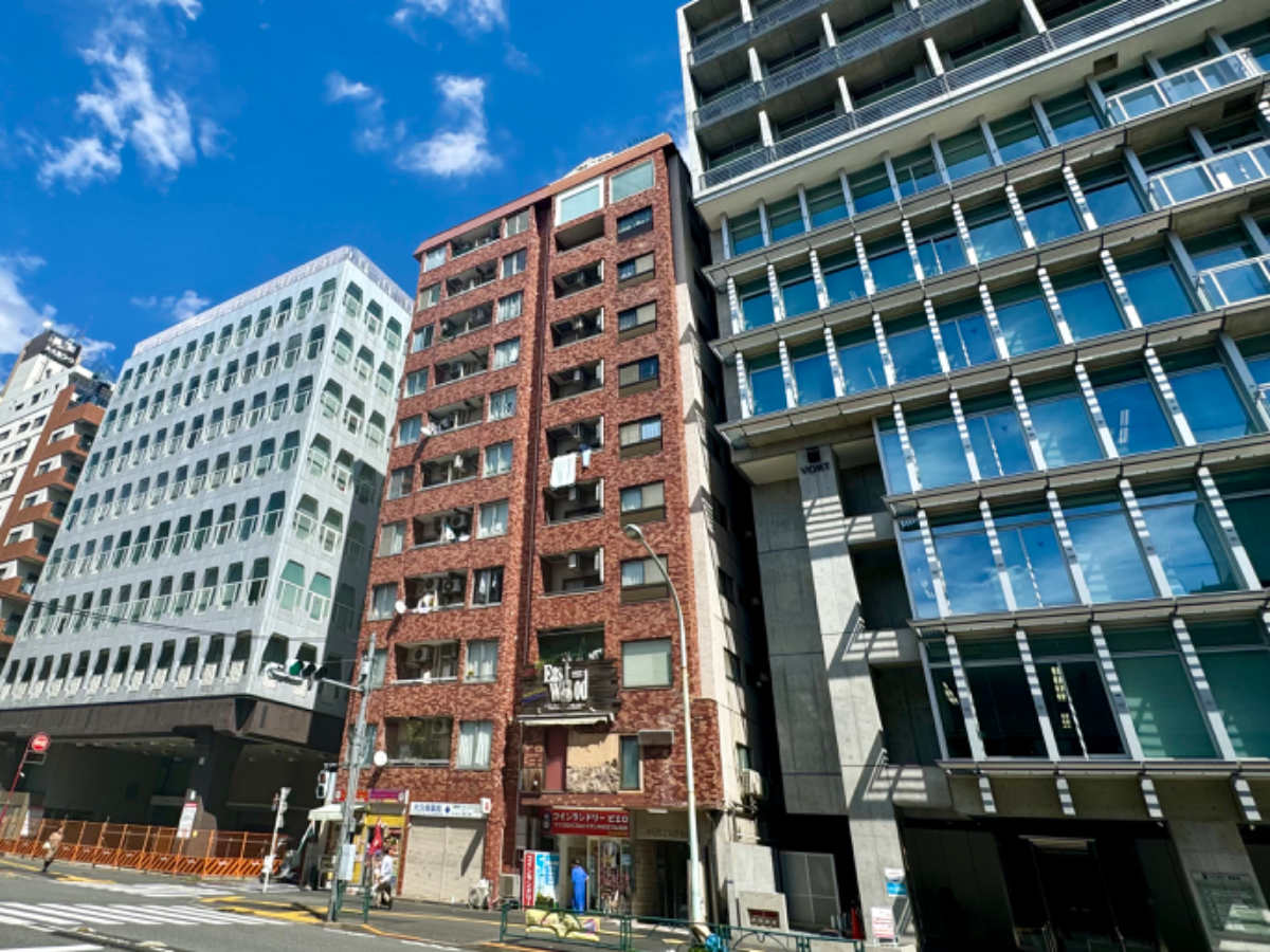 fresh/building/J00100356982_7