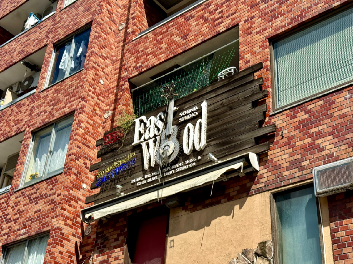 fresh/building/J00100356982_9