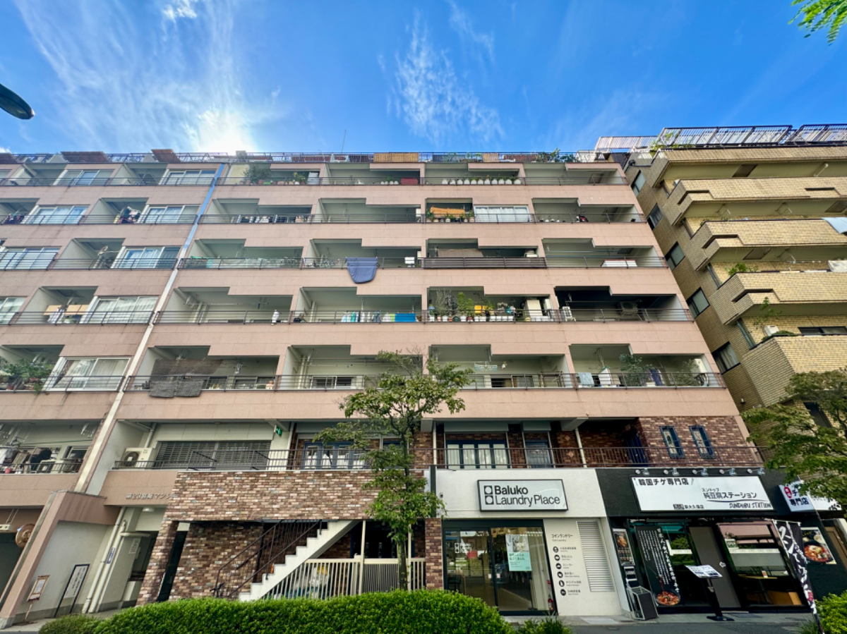 fresh/building/J00100356983_1