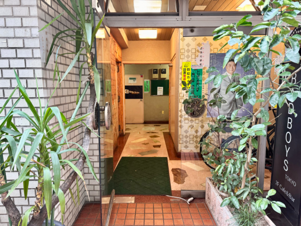 fresh/building/J00100356985_3