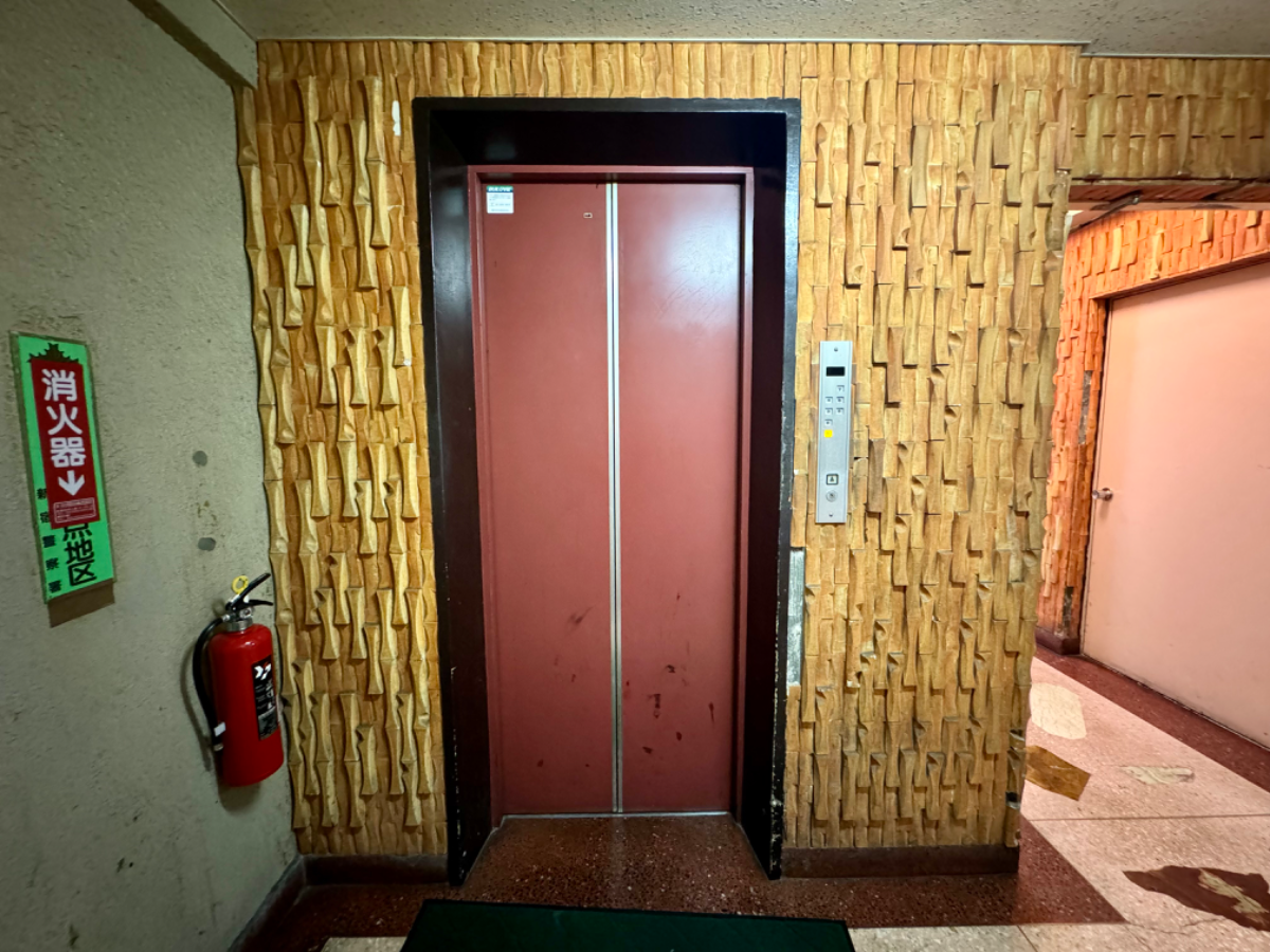 fresh/building/J00100356985_4