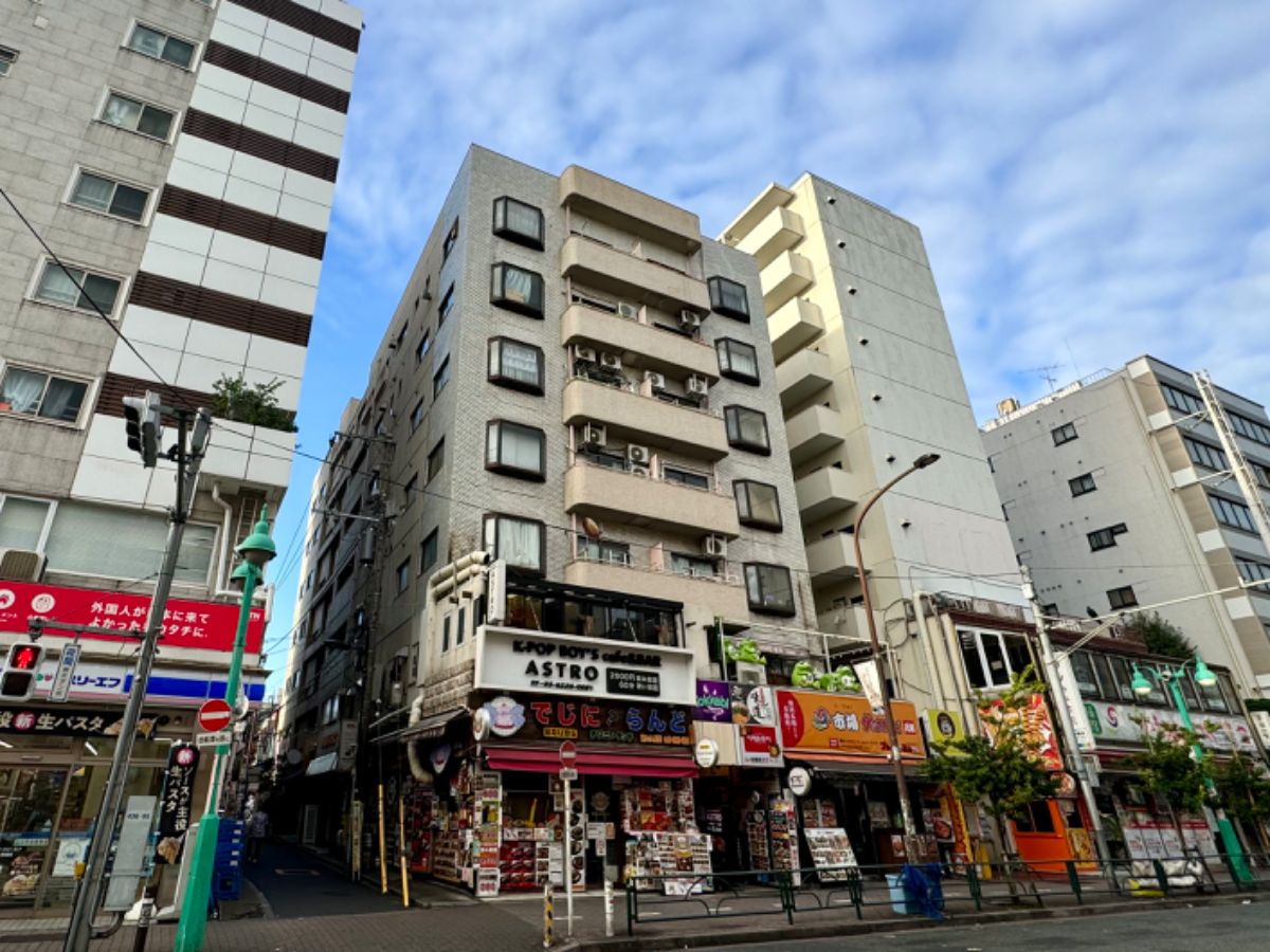 fresh/building/J00100356985_6