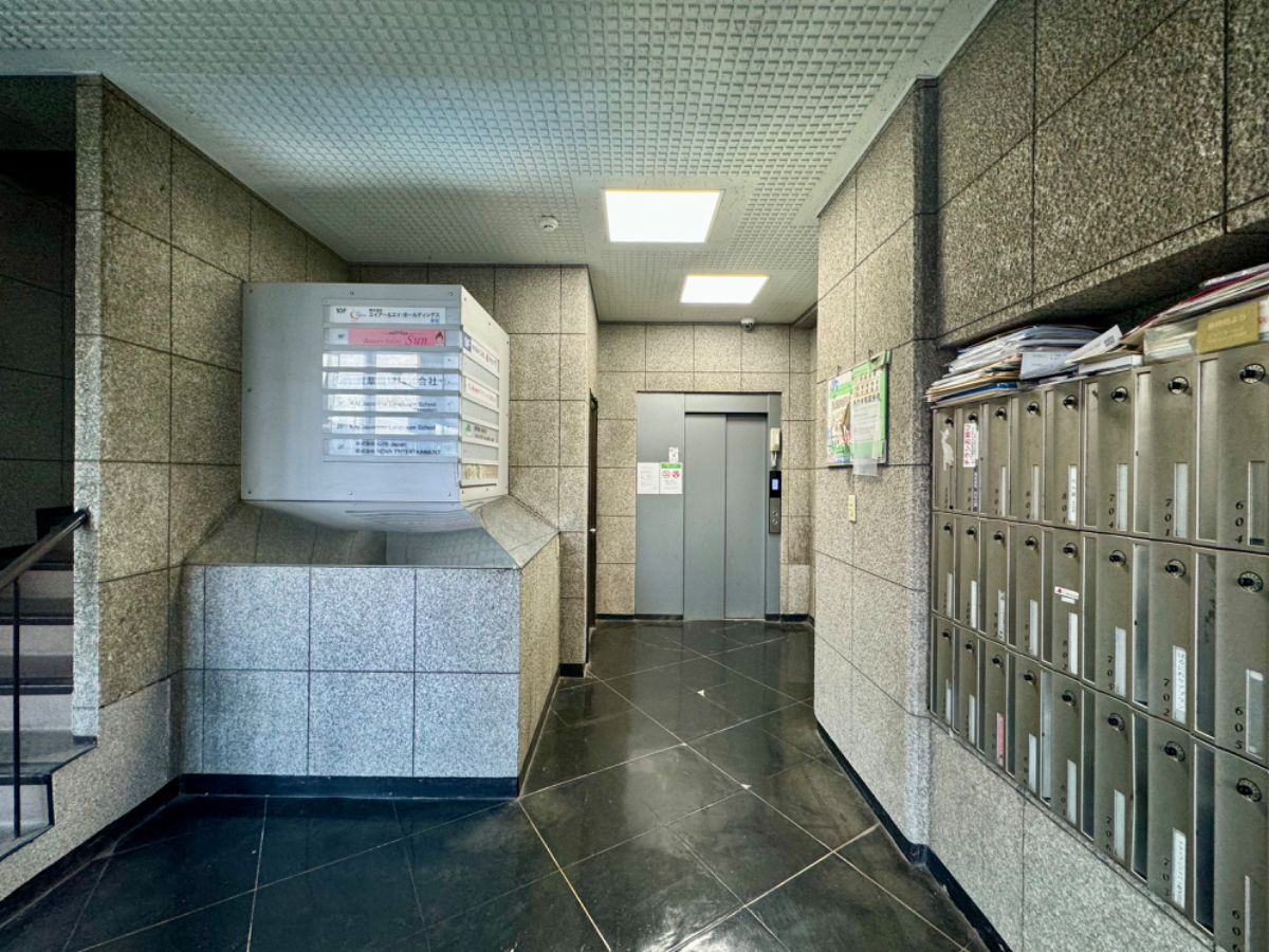 fresh/building/J00100356987_10