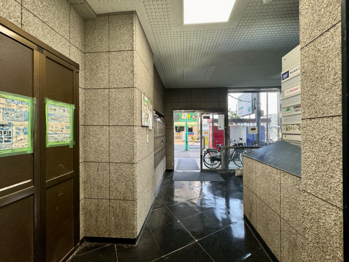 fresh/building/J00100356987_11