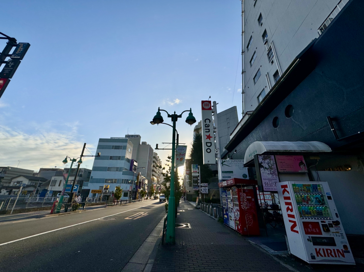 fresh/building/J00100356987_12