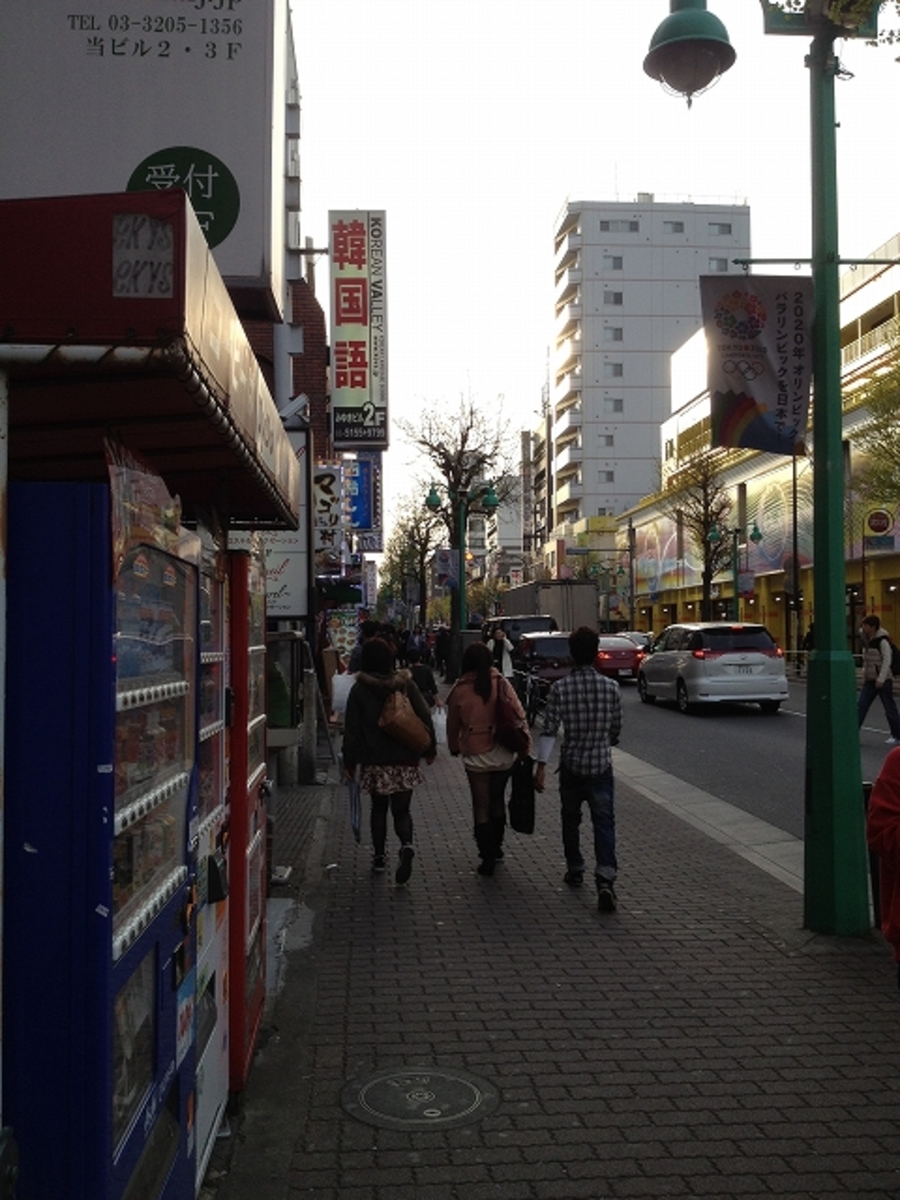 fresh/building/J00100356987_2